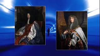 Cultura dello spazio, Spazio della Cultura: Coffee-houses settecentesche