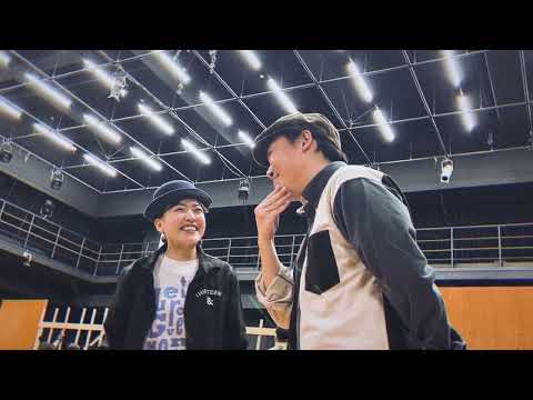 《みどりの天使》劇場でお待ちしております！／昭和音楽大学ミュージカル公演2024