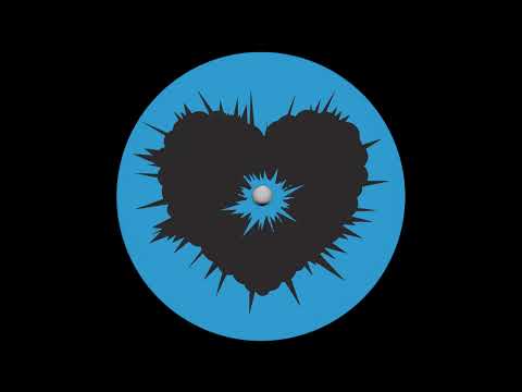 Lea Lisa - Love To The End (Sunset Mix) [PHONICA034]