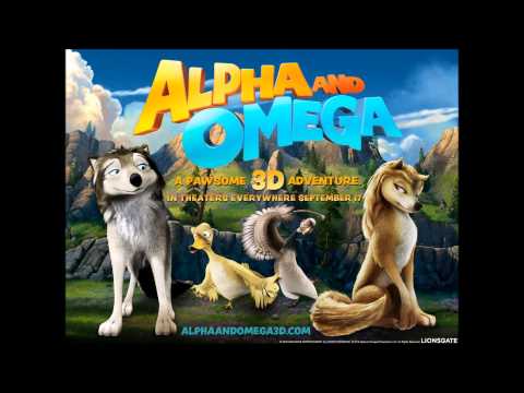 John Frizzell and Gabriel Mann - On The Loose Again