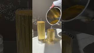 Download lagu candle making /small business work/ mp3 Download lagu candle making /small business work/ mp3