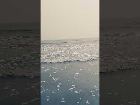 #music #beach #travel #chill #love