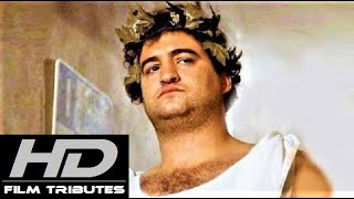 National Lampoon&#39;s Animal House • Louie Louie • The Kingsmen