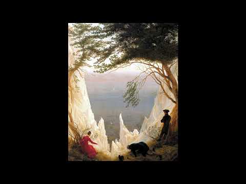 Sonata in G Major Piano Performance Video