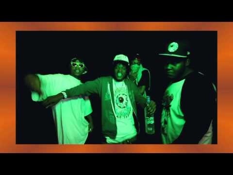 Double Up (feat. Main Attrakionz) - Fat Tony & Tom Cruz