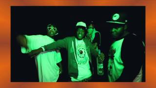 Double Up (feat. Main Attrakionz) - Fat Tony & Tom Cruz