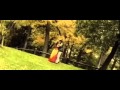 Telugu Inti Peratilona Full Video Song Paradesi 1998