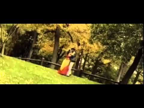 Telugu Inti Peratilona Full Video Song || Paradesi [1998]
