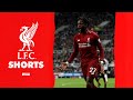 ORIGI - ANOTHER LATE WINNER!!! Divock wins it at Newcastle #Shorts