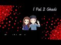 Bhool Jayenge Hum Saari Duniya Ke Gum Best Whatsapp Status Status Baba