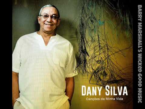 "Tudo Kusa e Badiu" by Dany Silva with Mirri Lobo