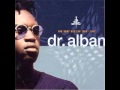 Dr Alban It Is My Life EPICENTER BASS BY DJPRASA