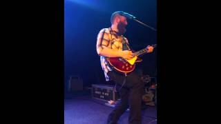 Jordan Davis - Take it From Me