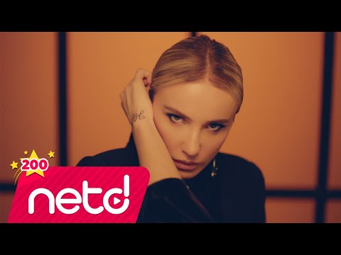 Gülşen - Bir İhtimal Biliyorum on Spotify Charts