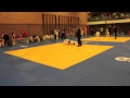 ZNK Gilze 111112 1