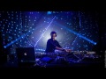 Heiko Laux @ Fuse 1999