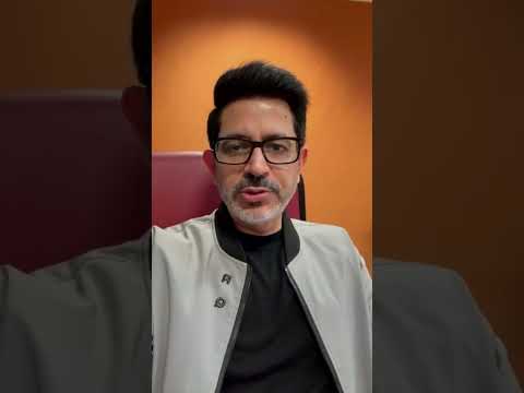 Customer Testimonial Video