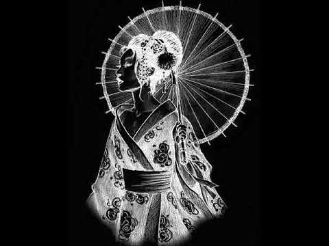 LA DOPPIA G - NON TE LO POSSO DIRE