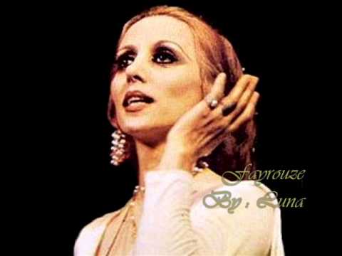 abou7mid’s Video 43637356399 xBuPmb10GVY