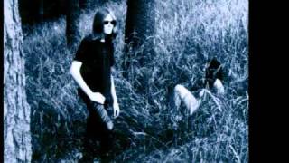 Eisregen - Blut ist Leben