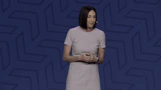 Get ready for the future of work with Microsoft Teams | Enterprise Con