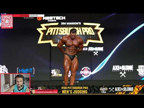 ESTREIA DO CAIKE PRO NA CLASSIC - APRESENTAÇÃO INDIVIDUAL