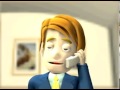 having problems with the room conversation 3_4