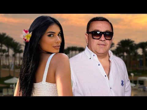 Zoya Baraghamyan & Spitakci Hayko- New 2025 music // Top 🔥🔥