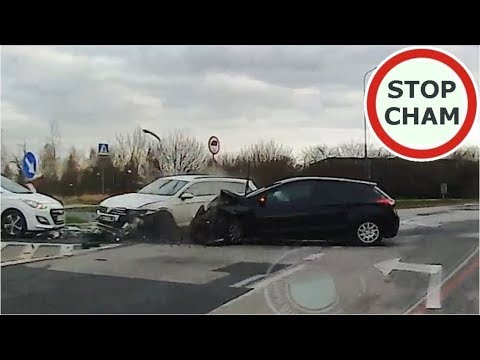 Śpiesz się powoli
