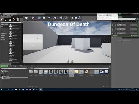 Steam Community :: Video :: User Interface - Main Menu Demonstration
