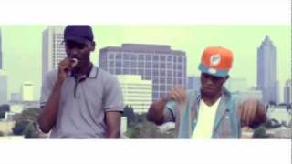 ZED ZILLA ft YOUNG DOLPH 'I'M BLOWIN'