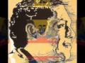 Julio Jaramillo - Usted