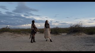 Alguien Music Video