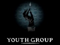 Youth Group - In My Dreams 