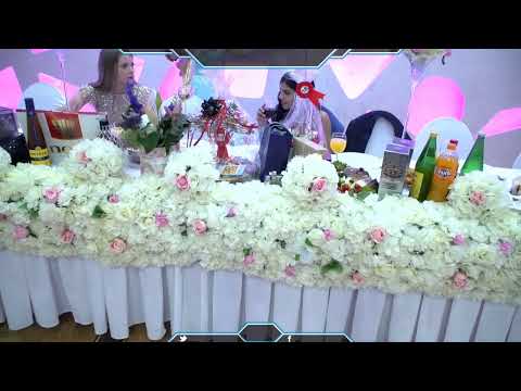 DIREKTAN PRENOS VESELJA IZ PINK SALE- YU PLANET TV