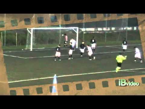 ( 2 Torneo Vetrina)  PRB - Vadese  5 - 6 dcr