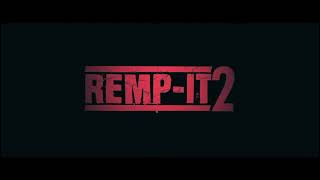 Download lagu TEASER FILEM REMP-IT 2 FARID KAMIL MADI IS BACK mp3 Download lagu TEASER FILEM REMP-IT 2 FARID KAMIL MADI IS BACK mp3