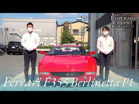Avaliações de ônibus de rota, acesso e horário comercial｜Turku