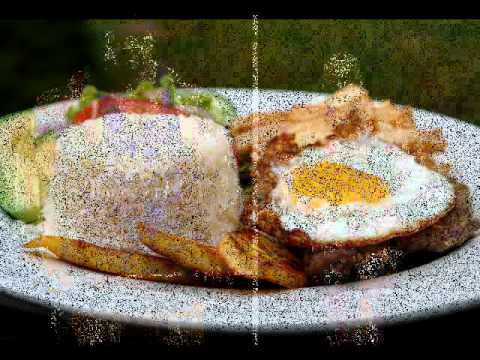 los mellos on the track - Tito Ser Un Gangster.wmv