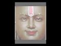 Teri Mand Mand Muskaniya Pe Balihar Raghavji Status Viralvideo Ytviral Rambhagvan Trending