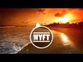 Marvin Gaye Sexual Healing Soco Remix Tropical House