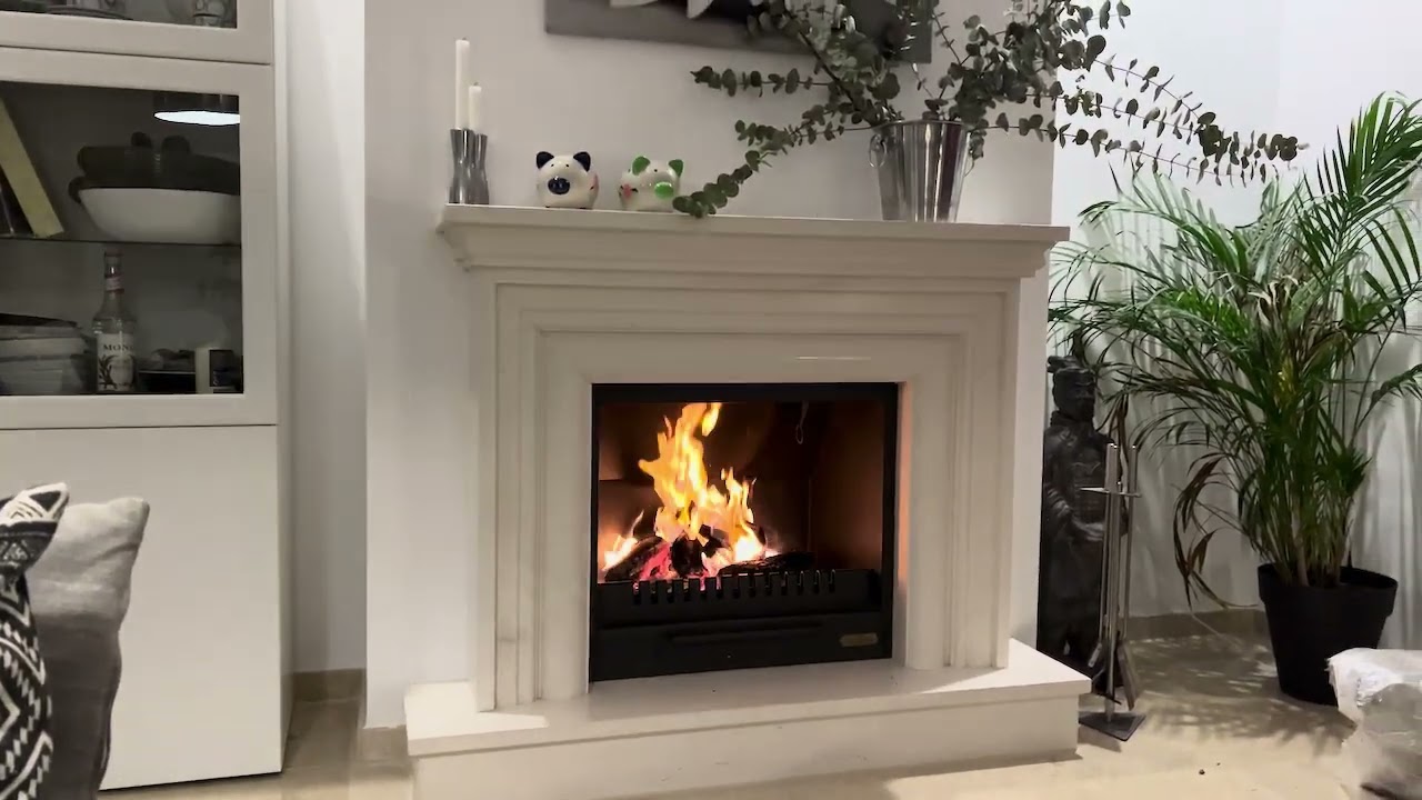 Duplex for Sale in Mijas