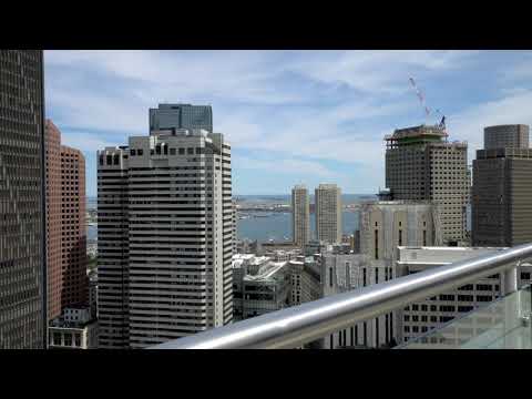 45 Province Street Boston, MA