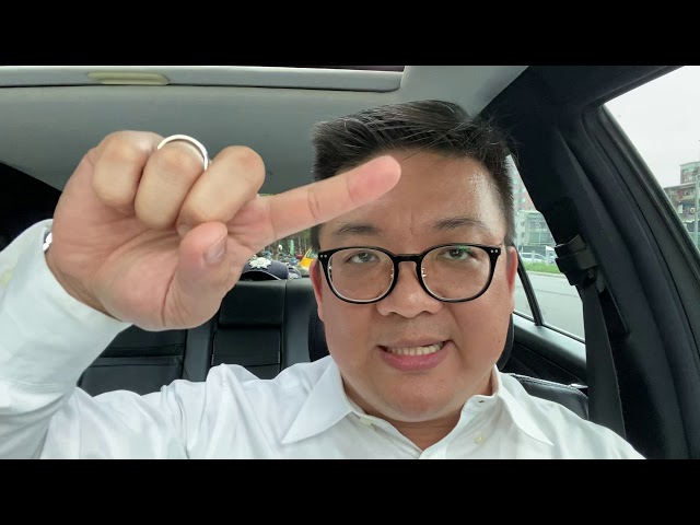 文案怎麼寫？有甚麼內容可以寫？FaceBook文案技巧報你知！