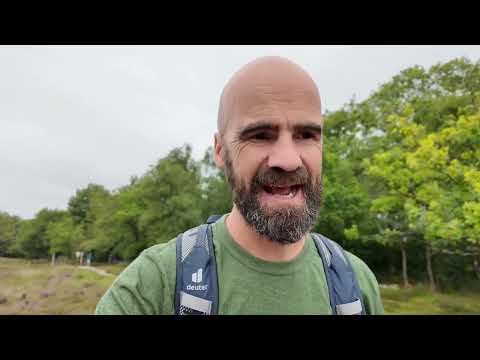 Pieterpad Etappe 4 | Zuidlaren - Rolde