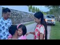PANAH SAD STORY KHASI SHORT FILM FULL MOVIES