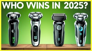 Want the CLOSEST Shave Ever? Watch This Now