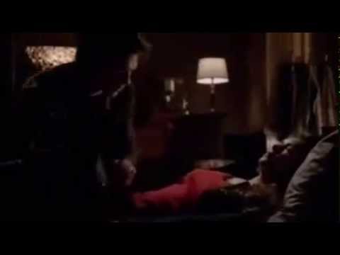 The Vampire Diaries 5x19 Damon saves Elena