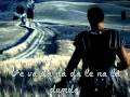 Soundtrack - Gladiator - Now We Are Free (with lyric ...