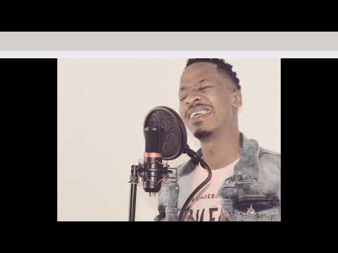 Quality Management Sounds video.